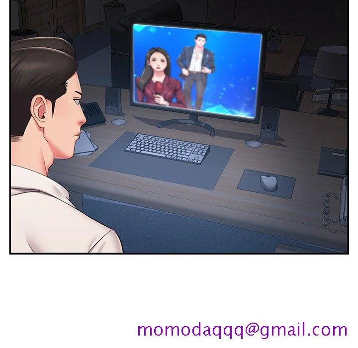 男孩没人爱 第51章 第66页