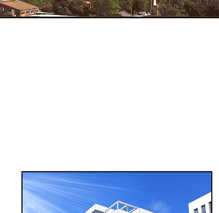 男孩没人爱 第51章 第88页