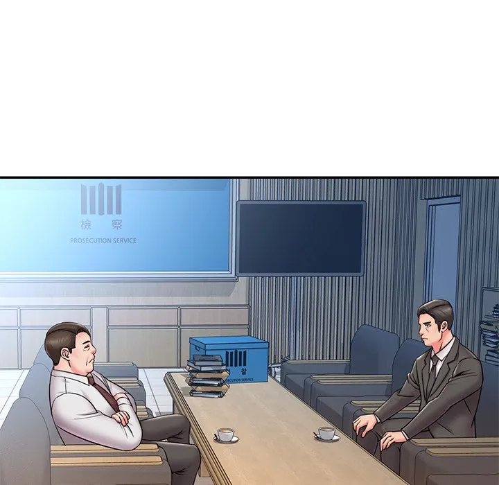 男孩没人爱 第51章 第47页