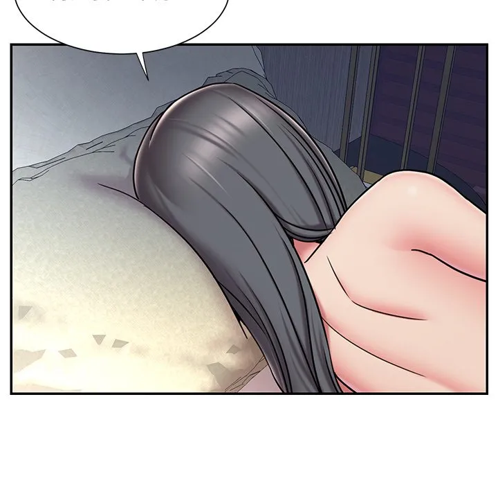 男孩没人爱 第51章 第93页