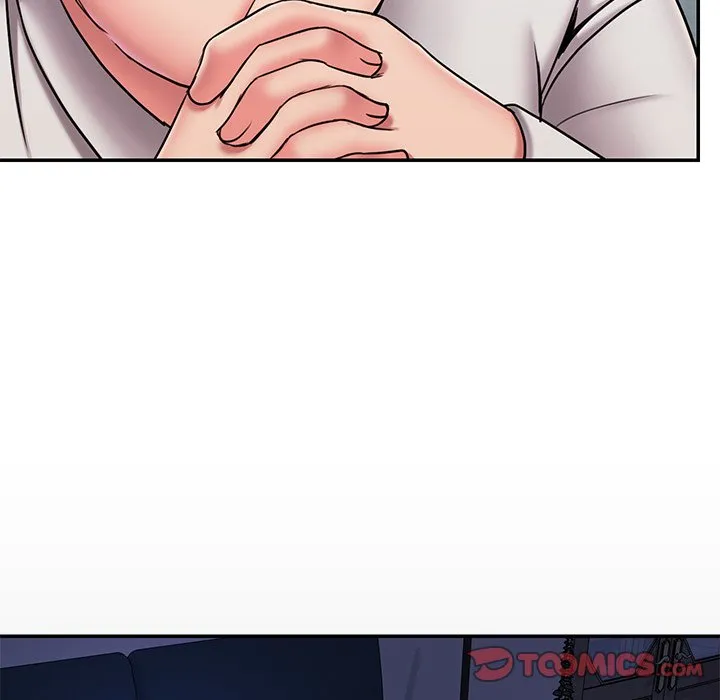 男孩没人爱 第51章 第32页