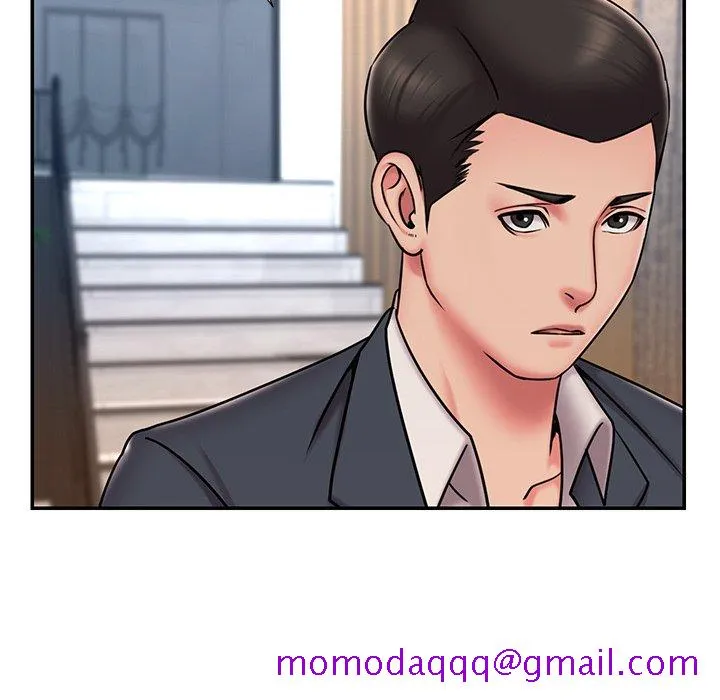 男孩没人爱 第51章 第16页