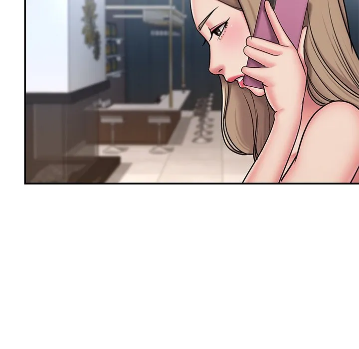 男孩没人爱 第51章 第12页