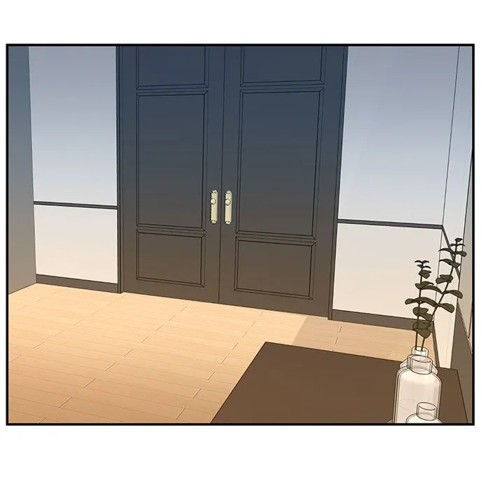 男孩没人爱 第22章 第39页