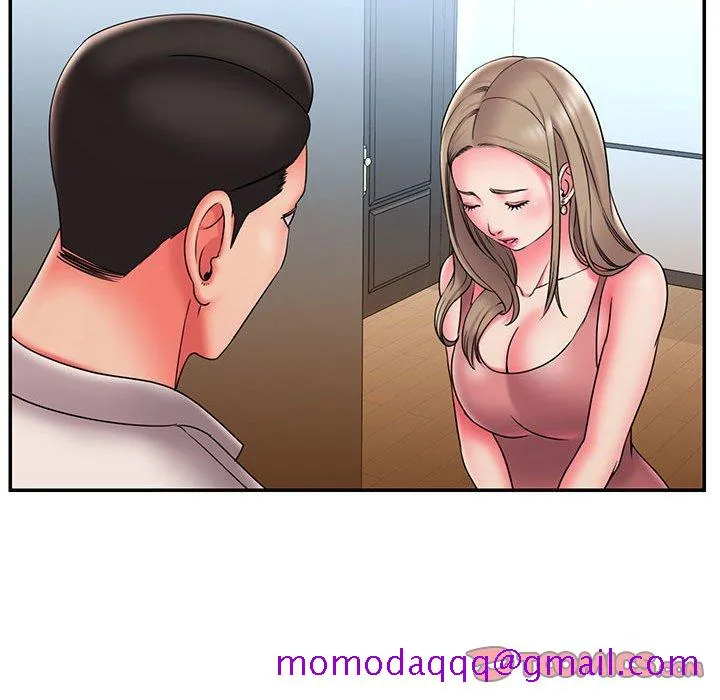 男孩没人爱 第22章 第46页