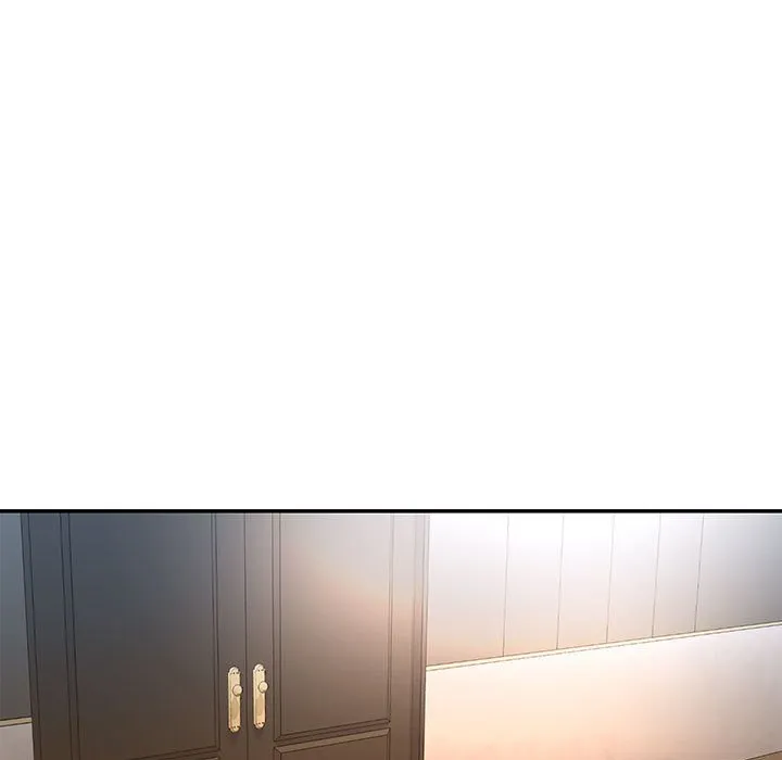 男孩没人爱 第22章 第7页
