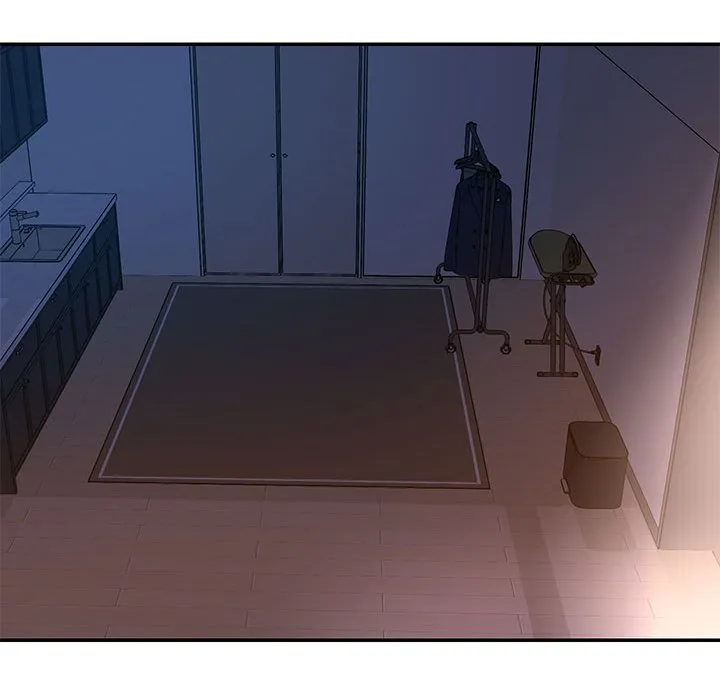 男孩没人爱 第22章 第49页
