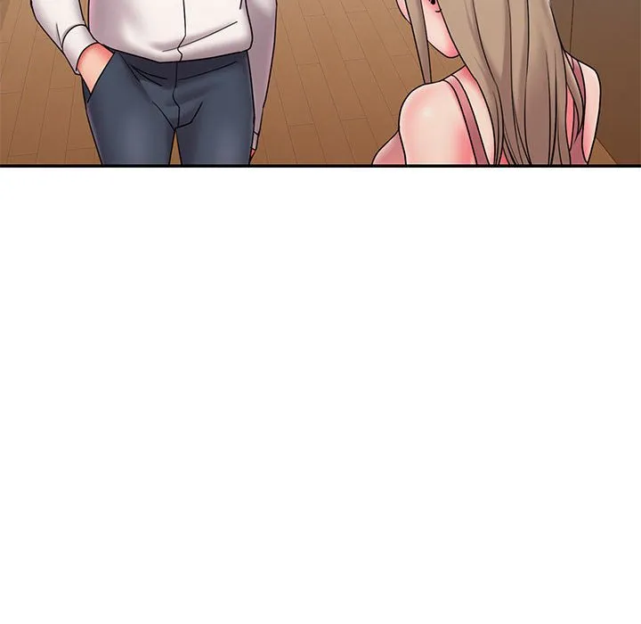 男孩没人爱 第22章 第48页