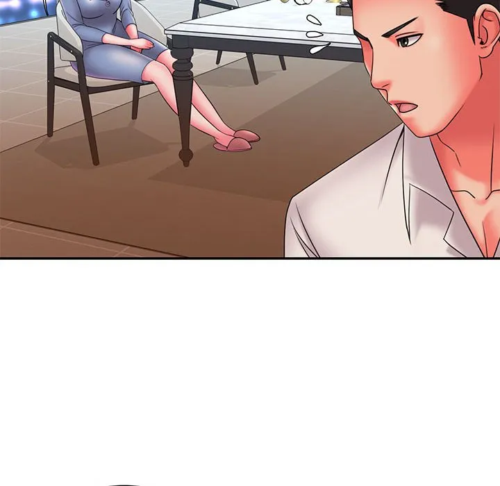 男孩没人爱 第22章 第32页