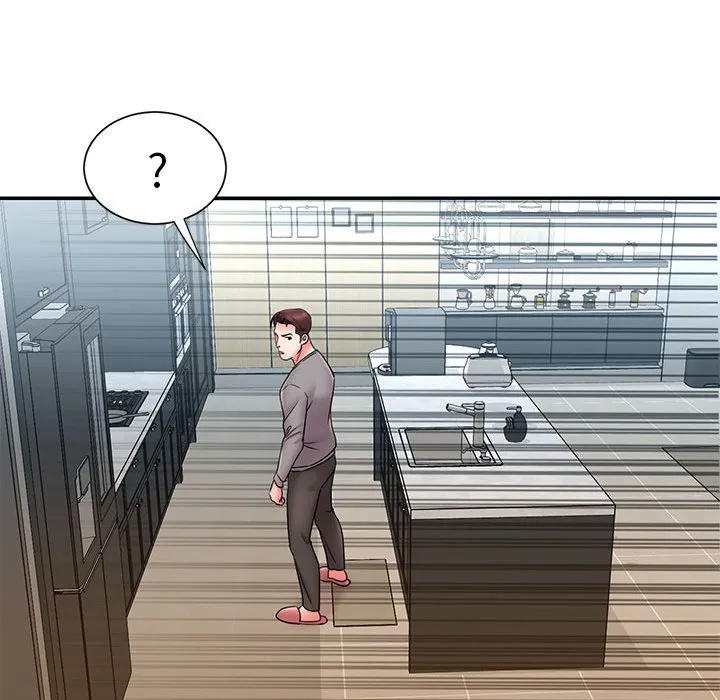 男孩没人爱 第22章 第84页