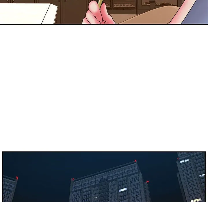男孩没人爱 第22章 第24页