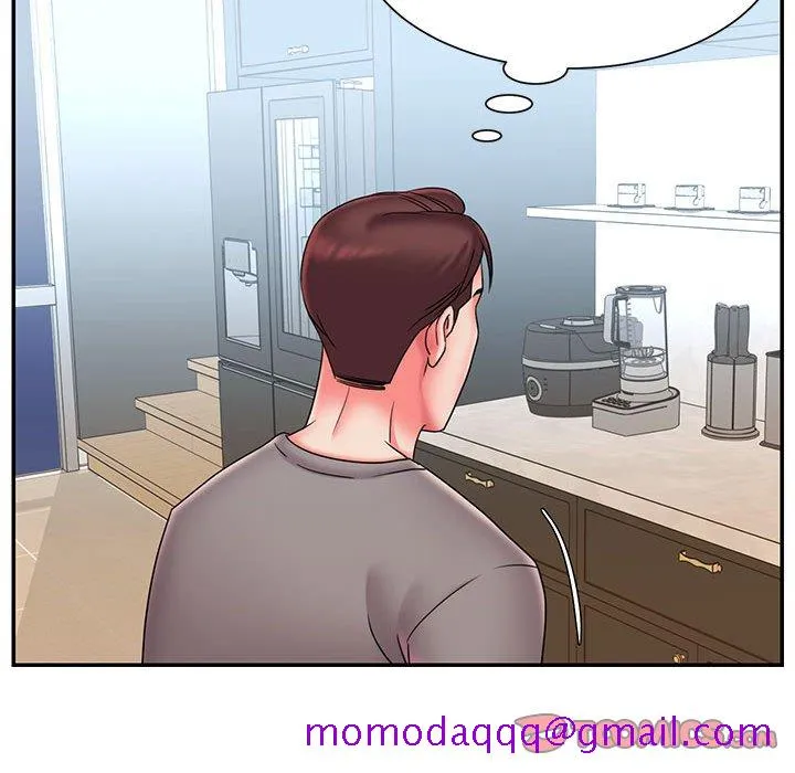 男孩没人爱 第22章 第86页