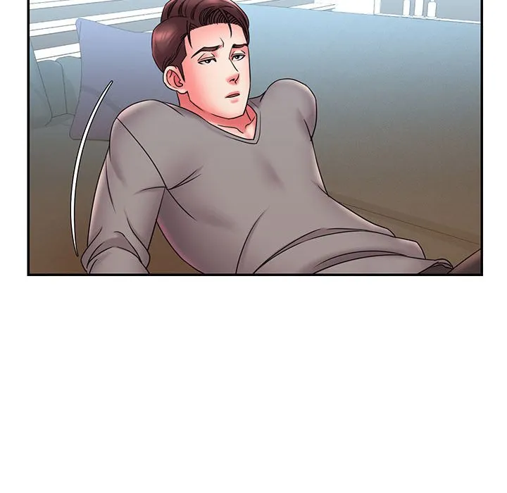 男孩没人爱 第22章 第72页