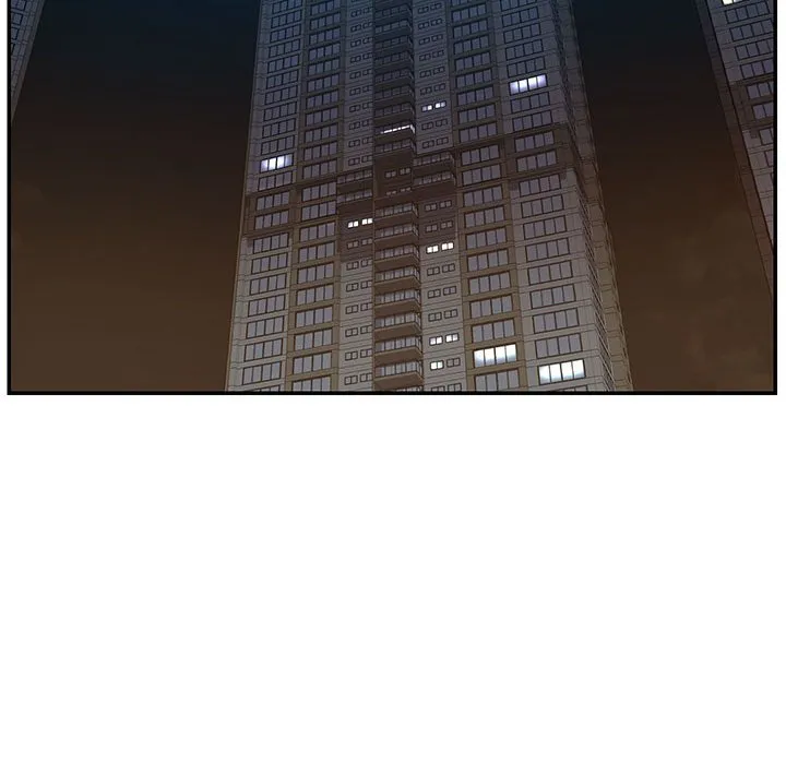 男孩没人爱 第22章 第25页