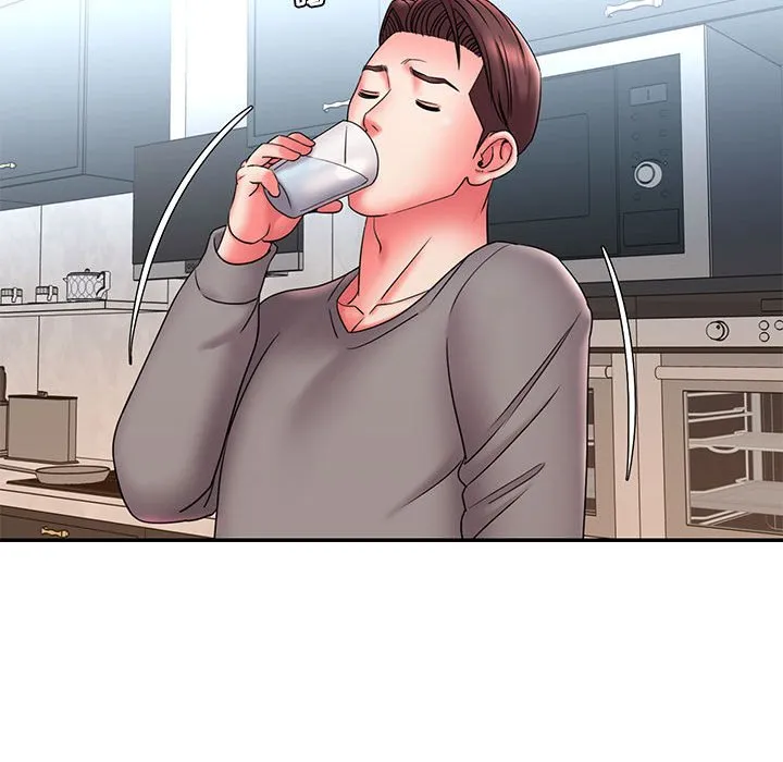 男孩没人爱 第22章 第79页