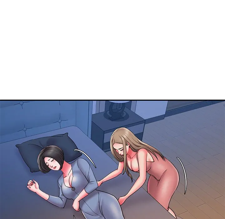 男孩没人爱 第22章 第40页