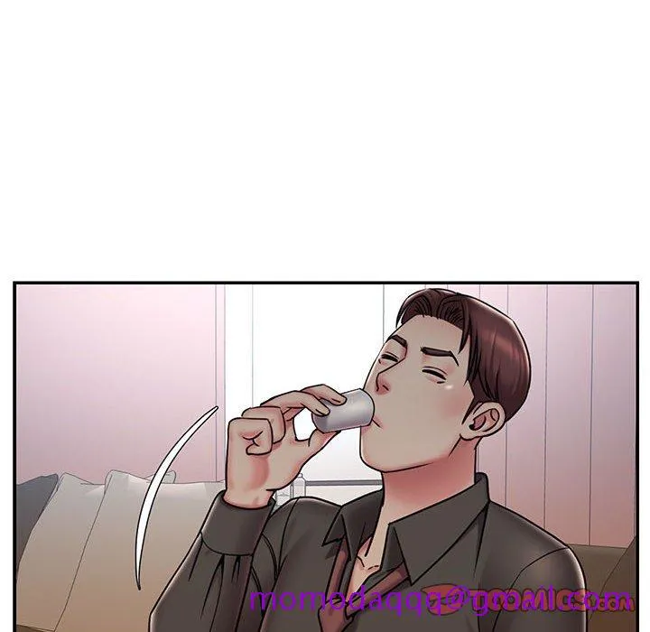 男孩没人爱 第44章 第6页