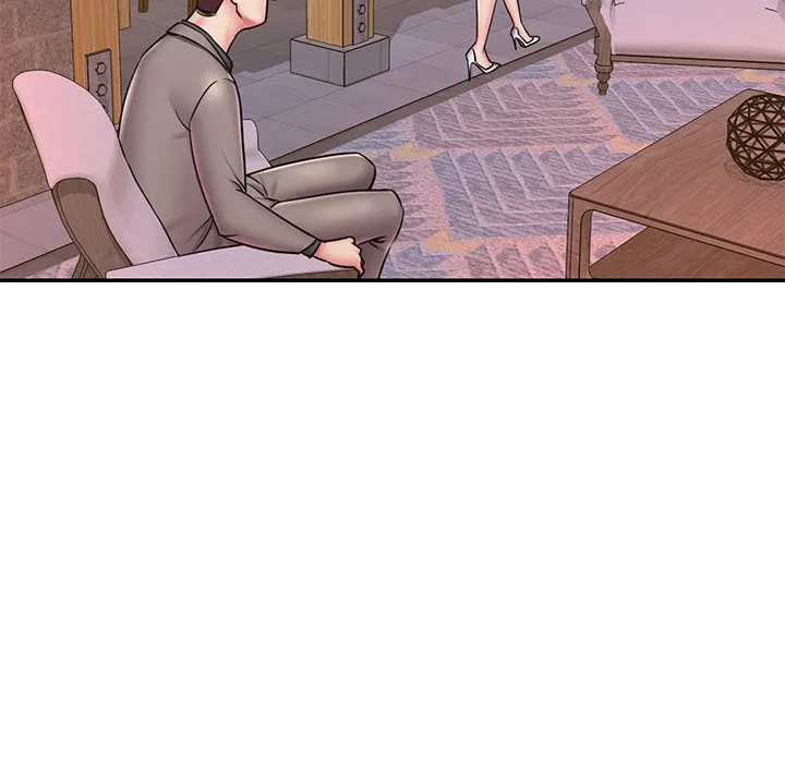 男孩没人爱 第44章 第85页