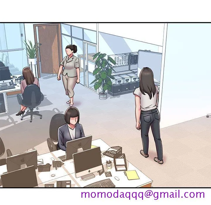 男孩没人爱 第44章 第56页