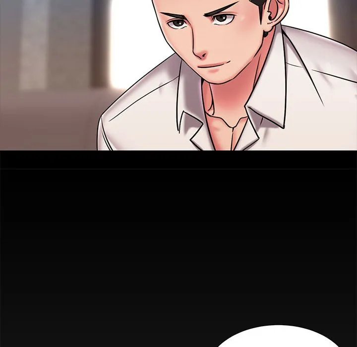 男孩没人爱 第44章 第15页