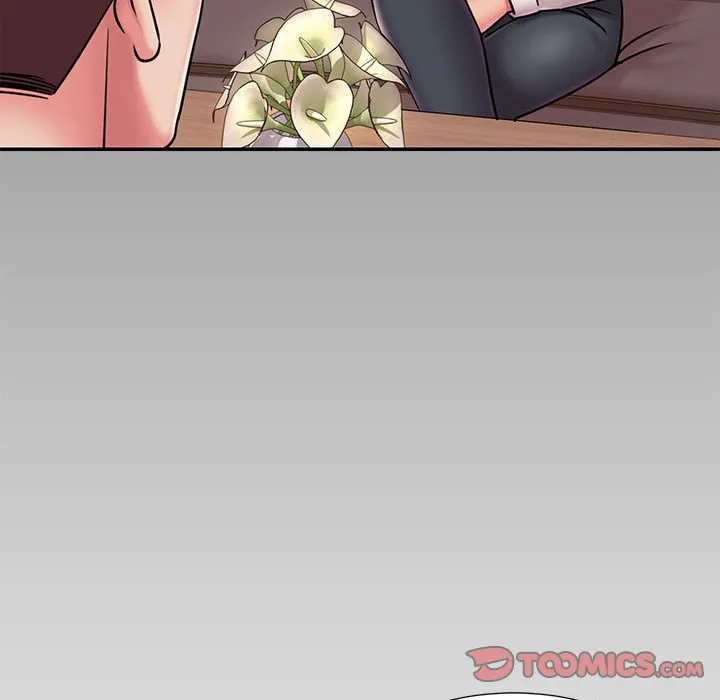 男孩没人爱 第44章 第18页