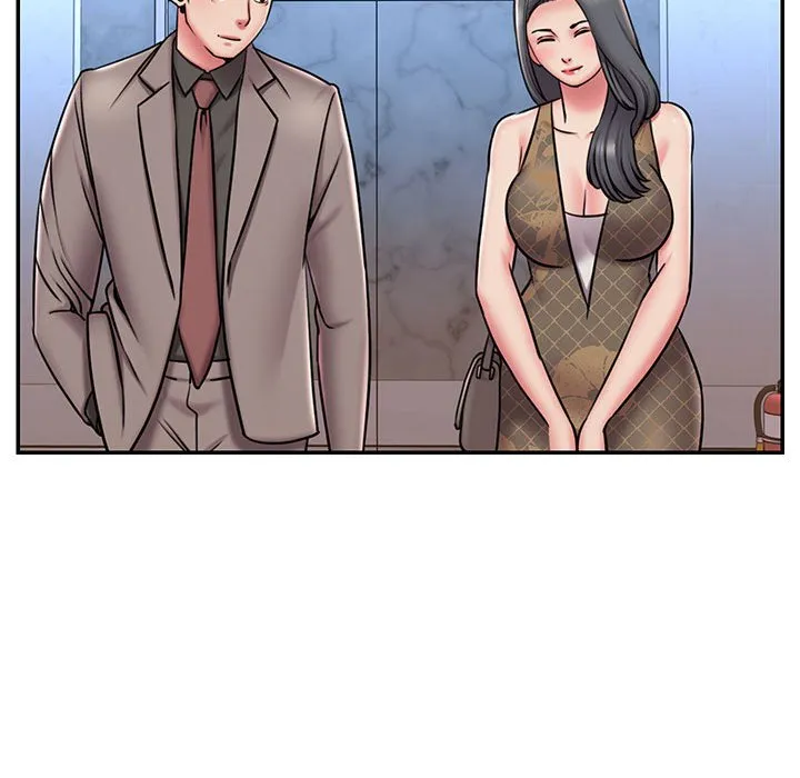 男孩没人爱 第44章 第72页