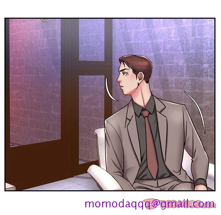 男孩没人爱 第44章 第86页