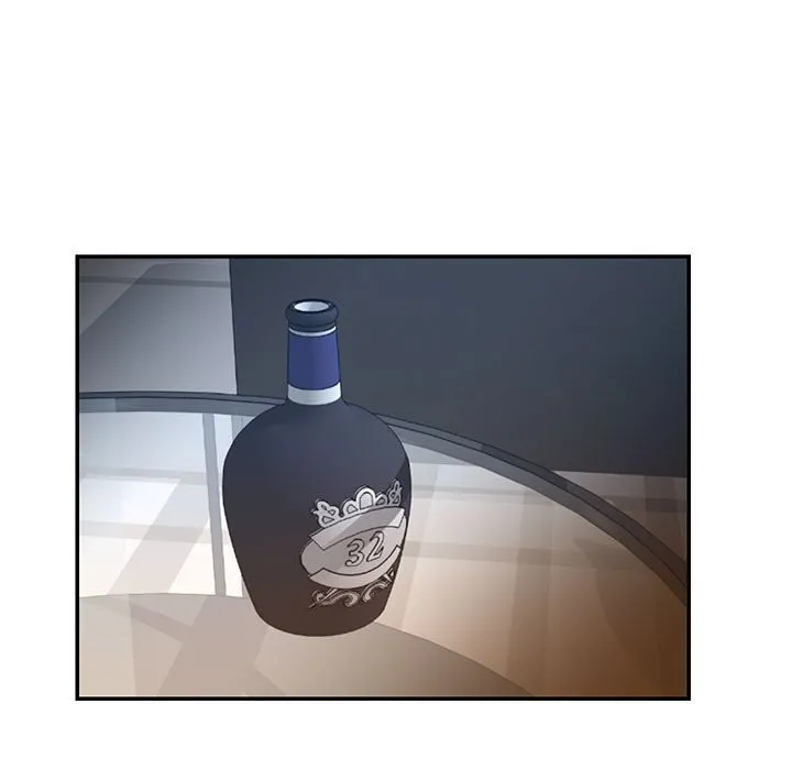 男孩没人爱 第44章 第5页
