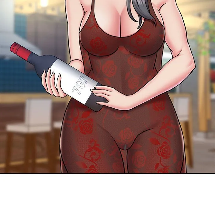 男孩没人爱 第44章 第89页