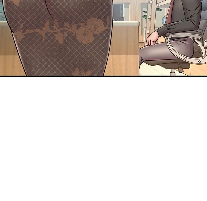 男孩没人爱 第44章 第55页