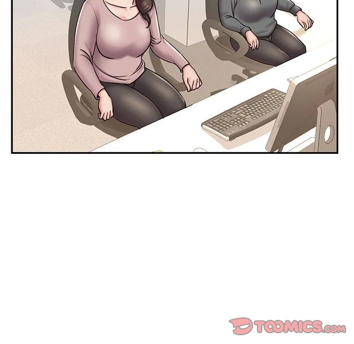 男孩没人爱 第44章 第62页