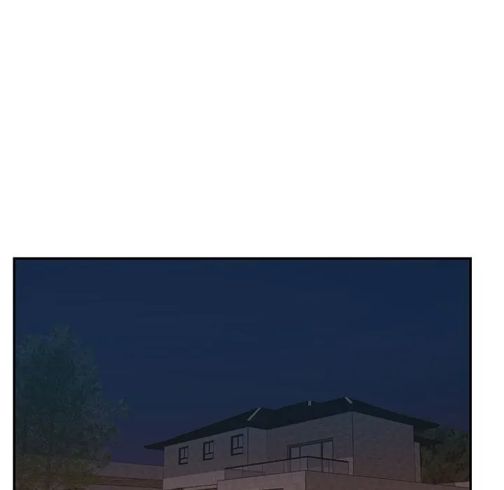 男孩没人爱 第44章 第20页