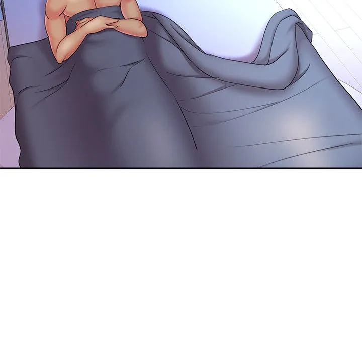 男孩没人爱 第30章 第25页