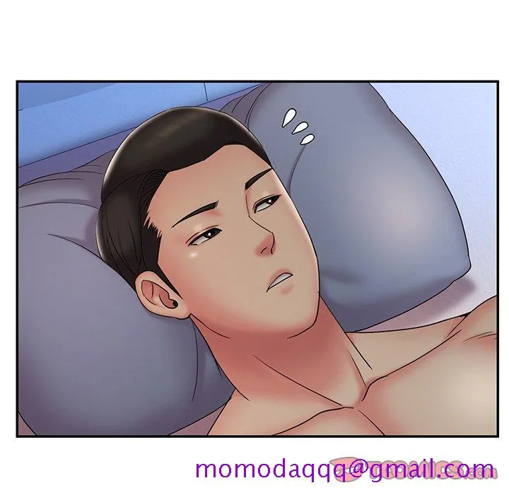 男孩没人爱 第30章 第26页