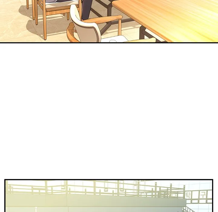 男孩没人爱 第30章 第84页