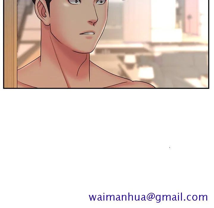 男孩没人爱 第30章 第31页