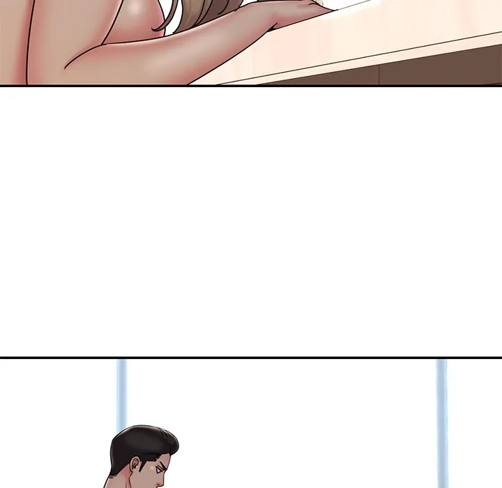 男孩没人爱 第30章 第64页
