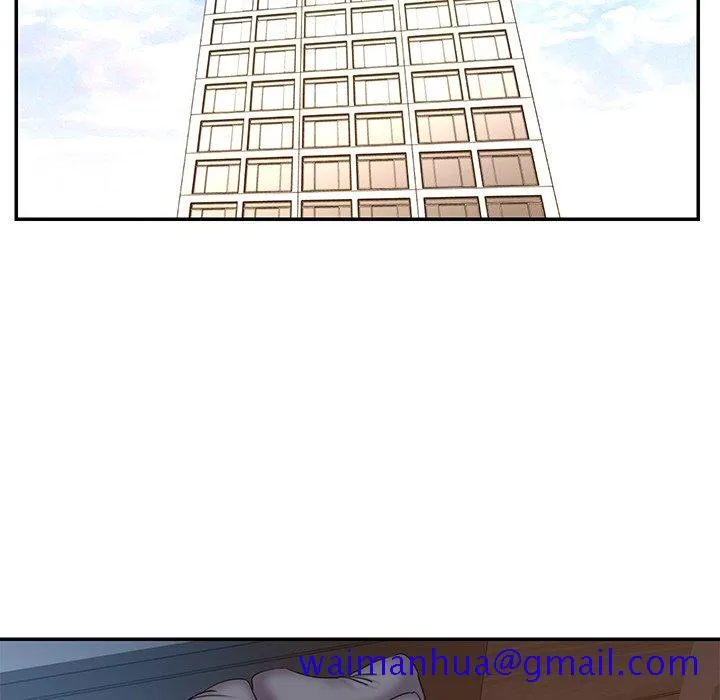 男孩没人爱 第30章 第71页
