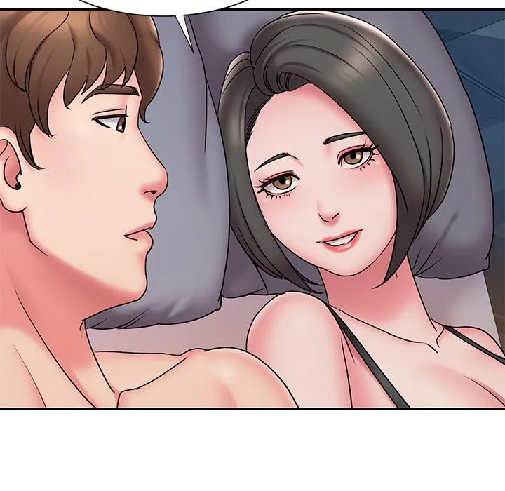 男孩没人爱 第30章 第79页