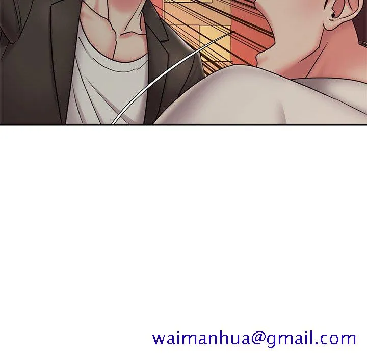 男孩没人爱 第30章 第11页