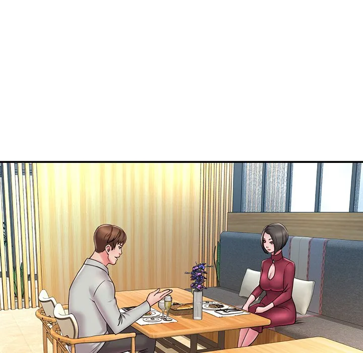 男孩没人爱 第30章 第83页