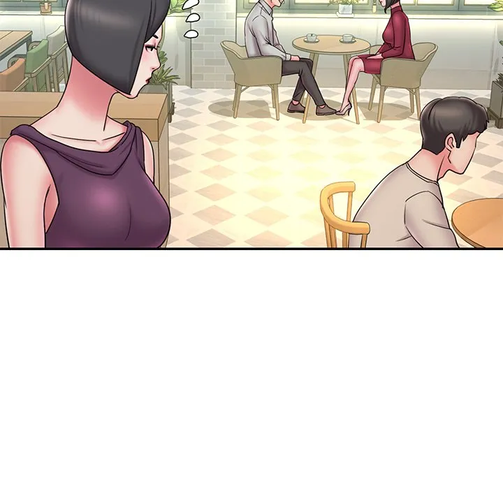 男孩没人爱 第30章 第88页
