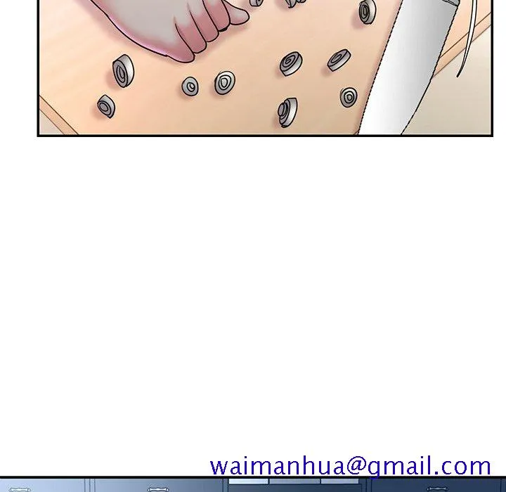 男孩没人爱 第30章 第51页