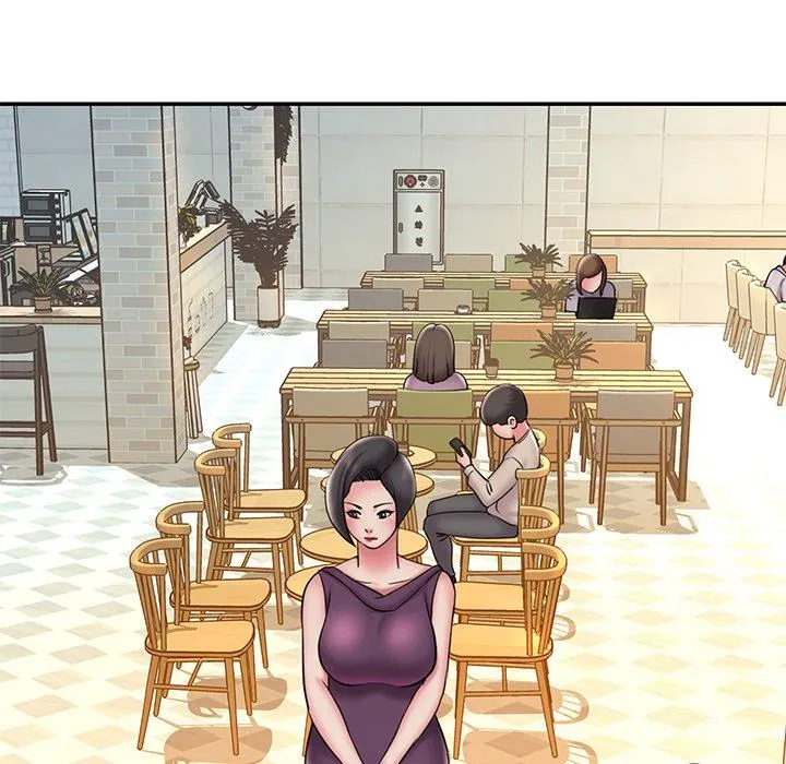 男孩没人爱 第30章 第92页