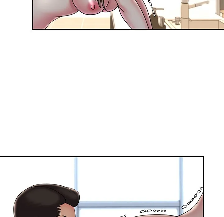 男孩没人爱 第30章 第57页