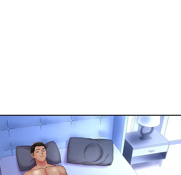 男孩没人爱 第30章 第24页
