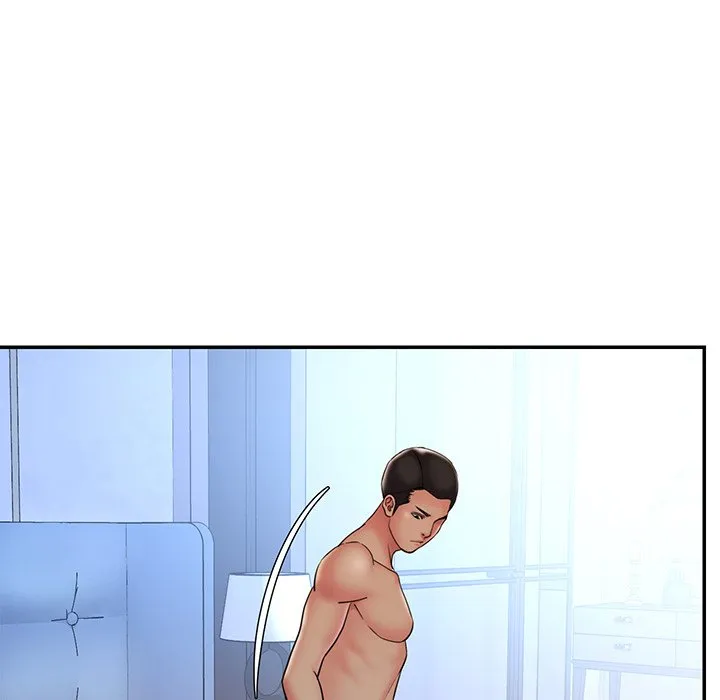 男孩没人爱 第30章 第27页