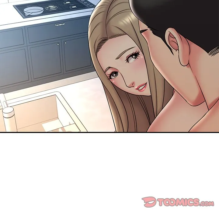 男孩没人爱 第30章 第38页