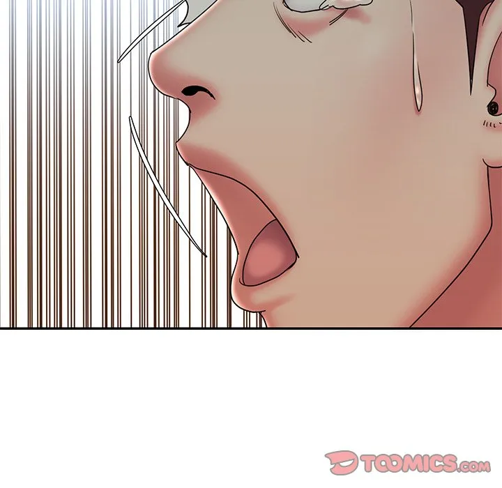 男孩没人爱 第30章 第22页