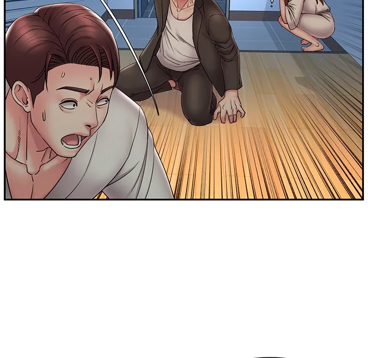 男孩没人爱 第30章 第15页